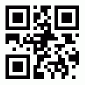 qr_code.png